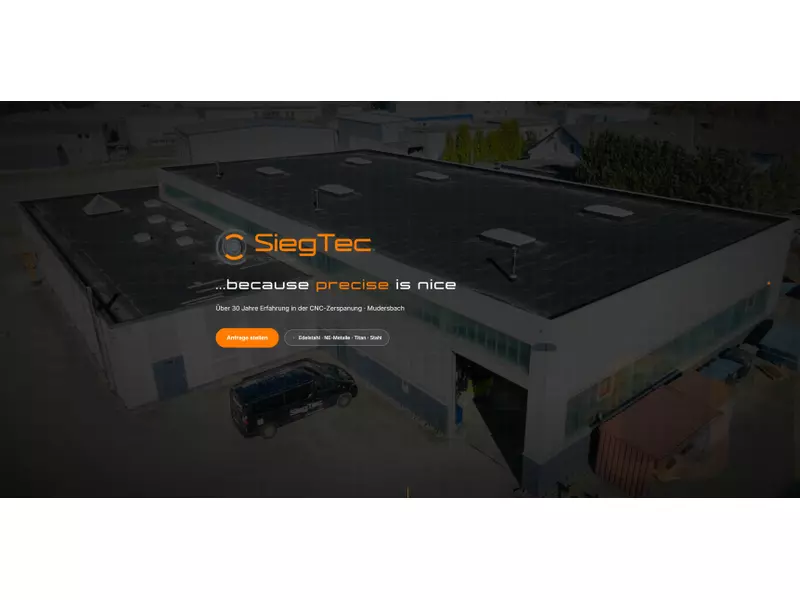 Screenshot 2026-05-30 131339.webp